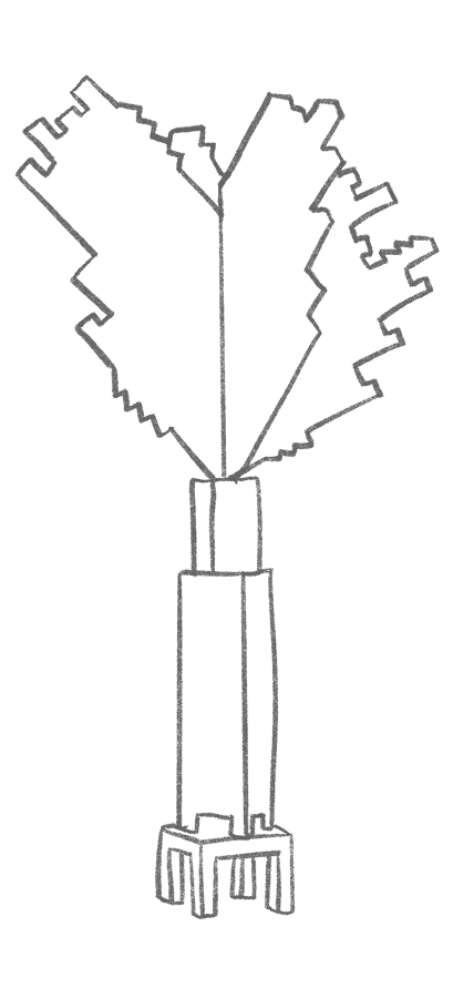 Букет