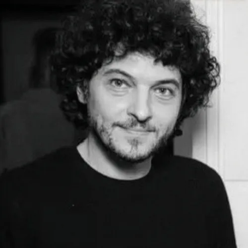Александр Повзнер